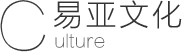 易亞文化