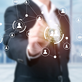 優(yōu)質(zhì)資源VIP通道