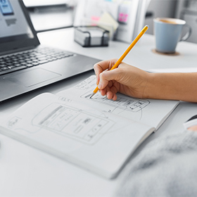 專業(yè)平臺(tái)近十年經(jīng)驗(yàn)