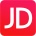 京東客服