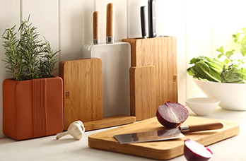 家居用品半年銷(xiāo)量增長(zhǎng)20倍