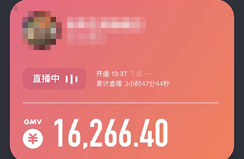 肉制品月銷(xiāo)230萬(wàn)