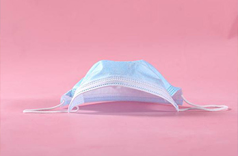 口罩月銷(xiāo)178萬(wàn)