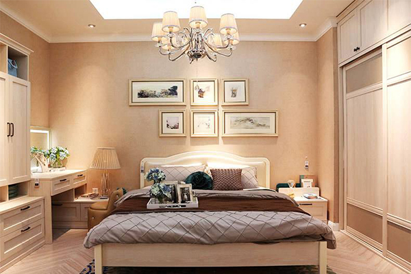 內(nèi)衣/家居類