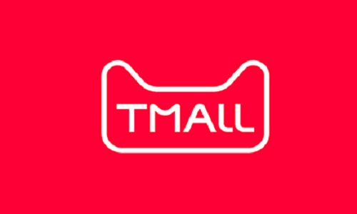 <b>天貓關(guān)于3C、家用電器、家裝家具家紡、話費通信、服務(wù)大類、保健品及醫(yī)藥經(jīng)</b>