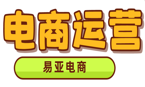 什么是京東代運營公司？