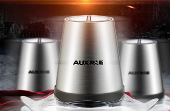 電器類(lèi)目日銷(xiāo)售350萬(wàn)