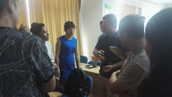 代辦天貓入駐15963297469