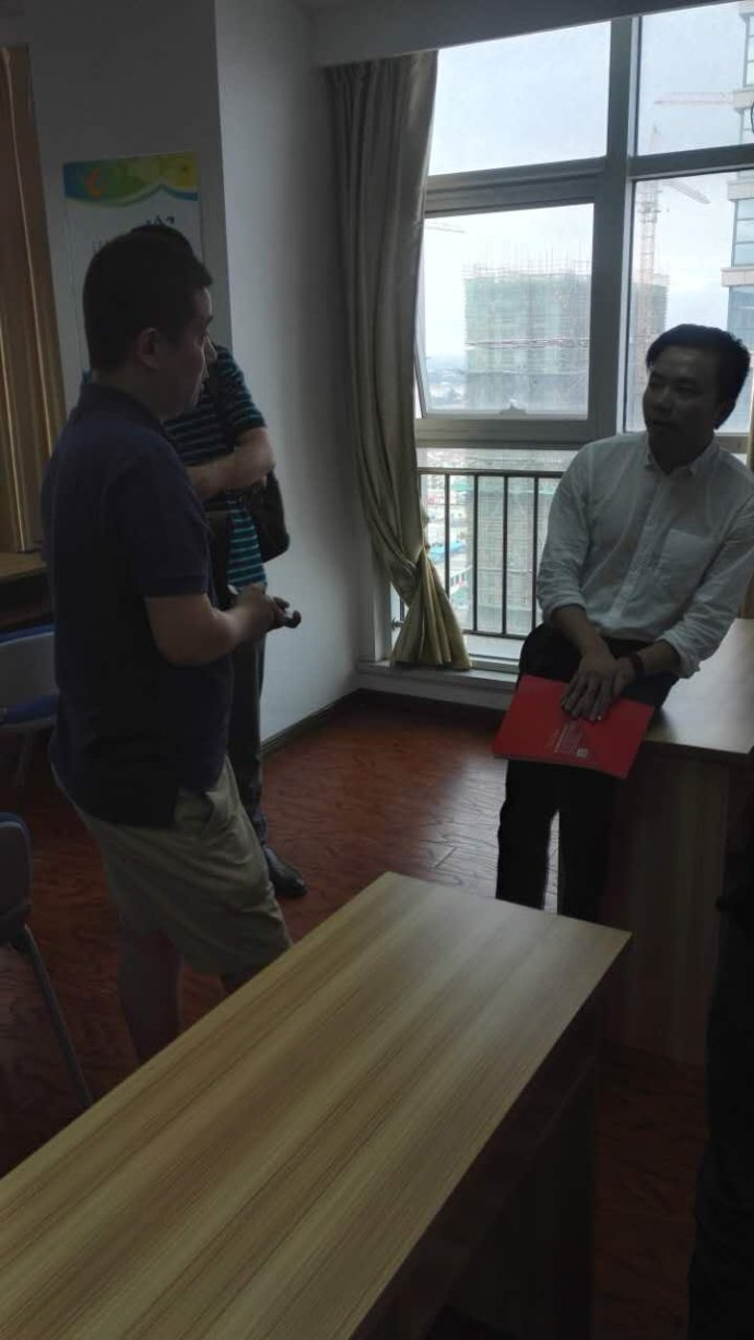 代辦天貓入駐15963297469