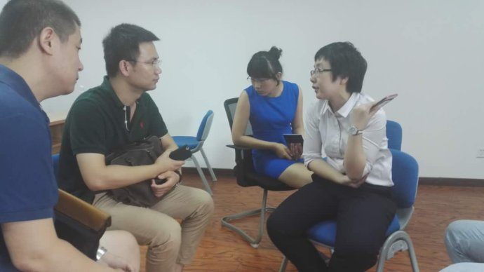 代辦天貓入駐15963297469