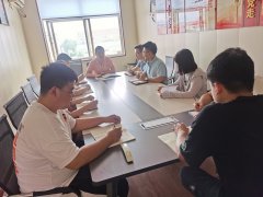 <b>青島易亞網(wǎng)絡(luò)開展慶祝建黨99周年系列活動(dòng)</b>